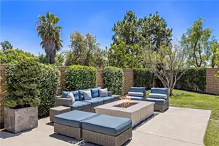 2491 N La Colina Ct, Orange, CA 92867 - Photo 45