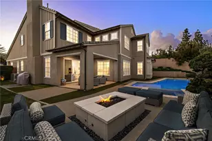2491 N La Colina Ct, Orange, CA 92867 - Photo 1