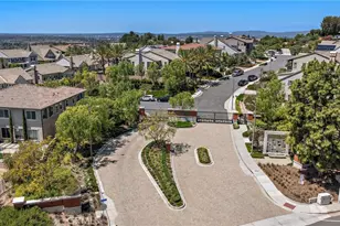 2491 N La Colina Ct, Orange, CA 92867 - Photo 55