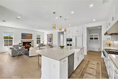 2491 N La Colina Court, Orange, CA 92867 - Photo 13