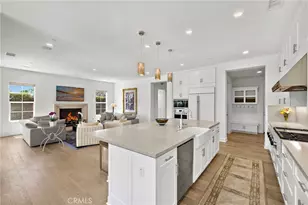 2491 N La Colina Ct, Orange, CA 92867 - Photo 13