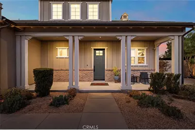 2491 N La Colina Court, Orange, CA 92867 - Photo 3