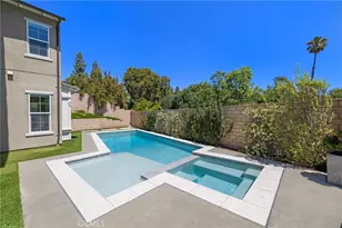 2491 N La Colina Ct, Orange, CA 92867 - Photo 43