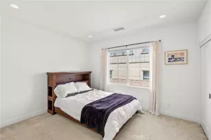2491 N La Colina Ct, Orange, CA 92867 - Photo 35