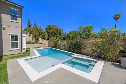 2491 N La Colina Court, Orange, CA 92867 - Photo 43