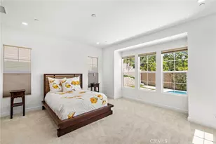 2491 N La Colina Ct, Orange, CA 92867 - Photo 21