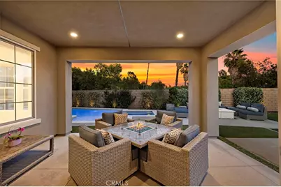 2491 N La Colina Court, Orange, CA 92867 - Photo 47