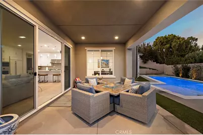 2491 N La Colina Court, Orange, CA 92867 - Photo 35