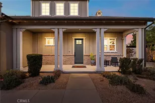2491 N La Colina Ct, Orange, CA 92867 - Photo 3