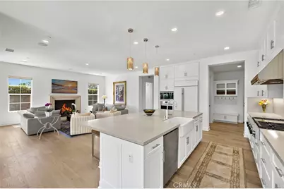 2491 N La Colina Court, Orange, CA 92867 - Photo 11
