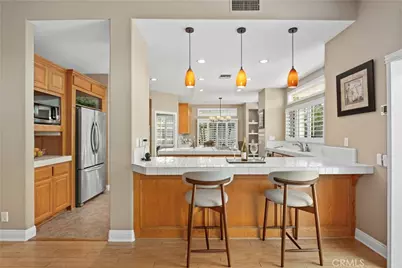 7 Skylark, Coto de Caza, CA 92679 - Photo 9