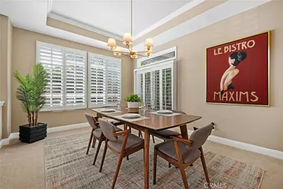 7 Skylark, Coto de Caza, CA 92679 - Photo 5