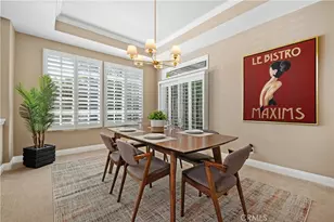 7 Skylark, Coto de Caza, CA 92679 - Photo 5