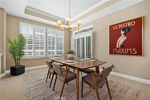 7 Skylark, Coto de Caza, CA 92679 - Photo 9