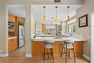 7 Skylark, Coto de Caza, CA 92679 - Photo 11