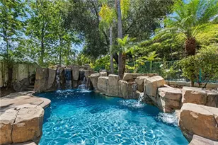 7 Skylark, Coto de Caza, CA 92679 - Photo 3