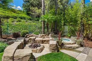 7 Skylark, Coto de Caza, CA 92679 - Photo 27