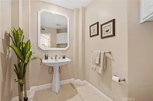 7 Skylark, Coto de Caza, CA 92679 - Photo 13