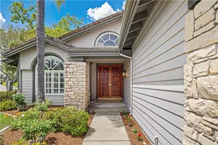 7 Skylark, Coto de Caza, CA 92679 - Photo 29