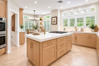 7 Skylark, Coto de Caza, CA 92679 - Photo 31
