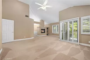 7 Skylark, Coto de Caza, CA 92679 - Photo 17