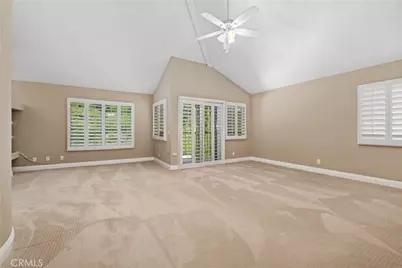7 Skylark, Coto de Caza, CA 92679 - Photo 19