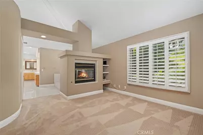 7 Skylark, Coto de Caza, CA 92679 - Photo 21