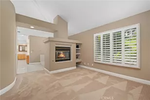 7 Skylark, Coto de Caza, CA 92679 - Photo 21