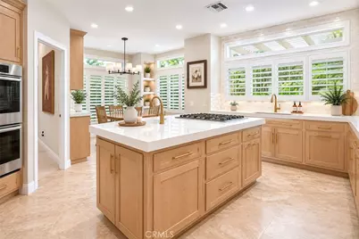 7 Skylark, Coto de Caza, CA 92679 - Photo 35