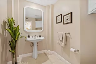 7 Skylark, Coto de Caza, CA 92679 - Photo 13