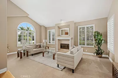 7 Skylark, Coto de Caza, CA 92679 - Photo 27