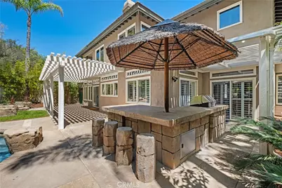 7 Skylark, Coto de Caza, CA 92679 - Photo 17