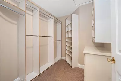 7 Skylark, Coto de Caza, CA 92679 - Photo 19