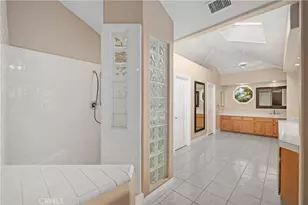 7 Skylark, Coto de Caza, CA 92679 - Photo 5