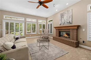 7 Skylark, Coto de Caza, CA 92679 - Photo 11