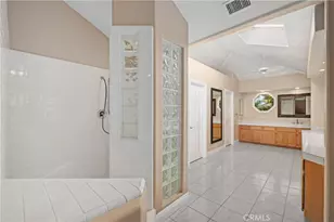 7 Skylark, Coto de Caza, CA 92679 - Photo 19