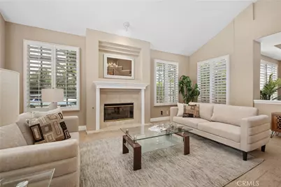 7 Skylark, Coto de Caza, CA 92679 - Photo 11