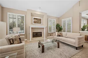 7 Skylark, Coto de Caza, CA 92679 - Photo 11