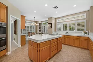 7 Skylark, Coto de Caza, CA 92679 - Photo 15
