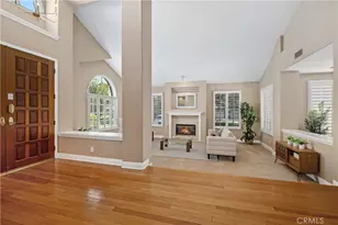 7 Skylark, Coto de Caza, CA 92679 - Photo 39