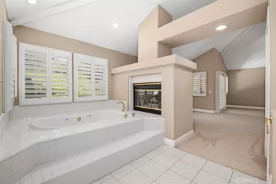 7 Skylark, Coto de Caza, CA 92679 - Photo 25
