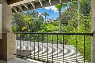 7 Skylark, Coto de Caza, CA 92679 - Photo 25