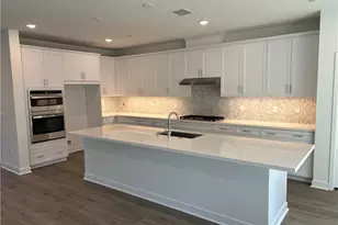 26844 Hadley Ave, Loma Linda, CA 92373 - Photo 3