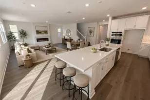 26844 Hadley Ave, Loma Linda, CA 92373 - Photo 5