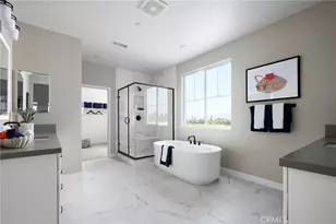 26844 Hadley Ave, Loma Linda, CA 92373 - Photo 5