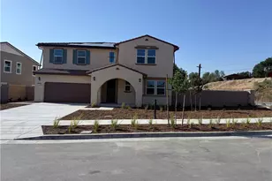 26844 Hadley Ave, Loma Linda, CA 92373 - Photo 1