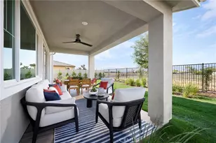26844 Hadley Ave, Loma Linda, CA 92373 - Photo 3