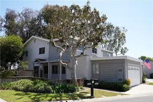 18456 Gina Ln, Huntington Beach, CA 92646 - Photo 53