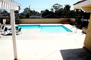 18456 Gina Ln, Huntington Beach, CA 92646 - Photo 57