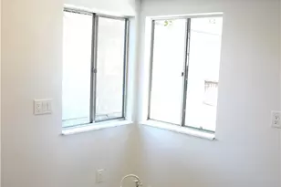 18456 Gina Ln, Huntington Beach, CA 92646 - Photo 11